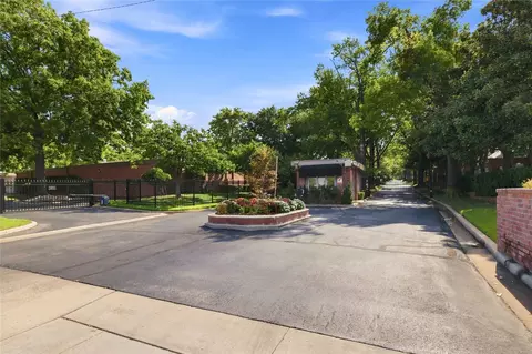 Other - 2427 E 72nd Street 5-c-2, Tulsa, OK 74136 photo 8 of 9