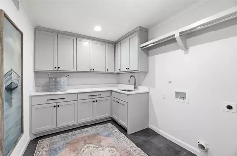 Other - 2427 E 72nd Street 5-c-2, Tulsa, OK 74136 photo 7 of 9