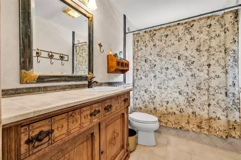 Bath - 5929 E 86th St, Tulsa, OK 74137 photo 4 of 7