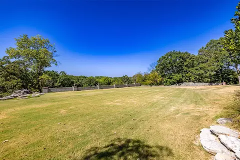 Exterior - 5929 E 86th St, Tulsa, OK 74137 photo 7 of 7