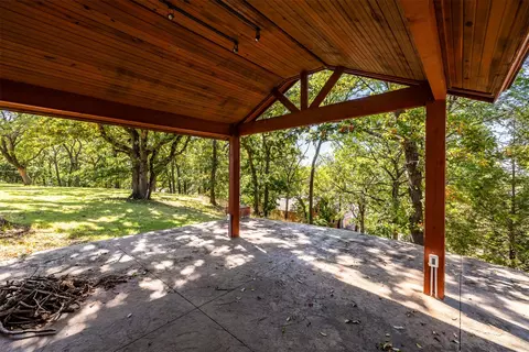 Other - 5929 E 86th St, Tulsa, OK 74137 photo 6 of 6