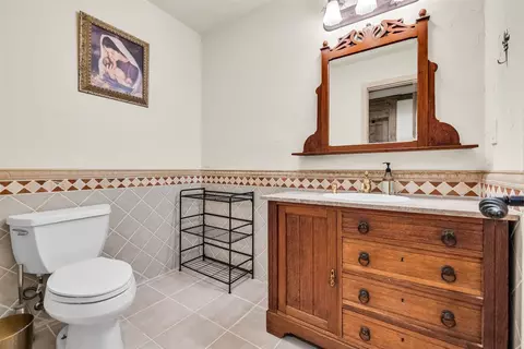 Bath - 5929 E 86th St, Tulsa, OK 74137 photo 7 of 7