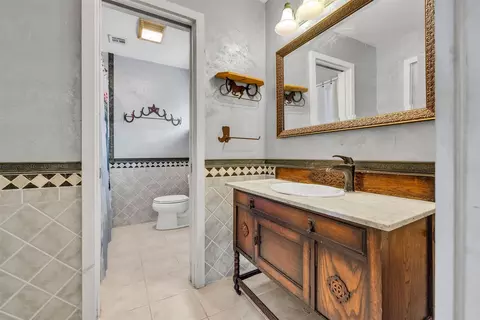 Bath - 5929 E 86th St, Tulsa, OK 74137 photo 5 of 7