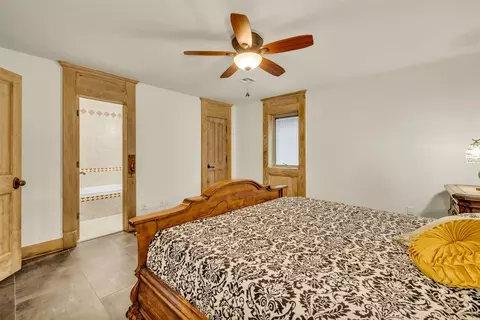 Bedroom - 5929 E 86th St, Tulsa, OK 74137 photo 7 of 7