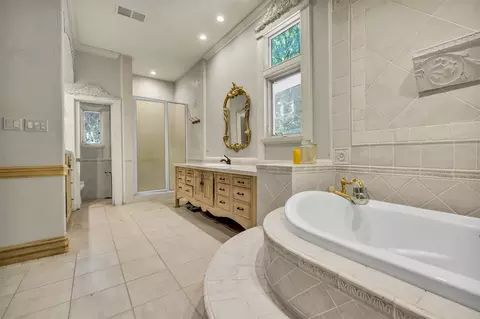 Bath - 5929 E 86th St, Tulsa, OK 74137 photo 1 of 7