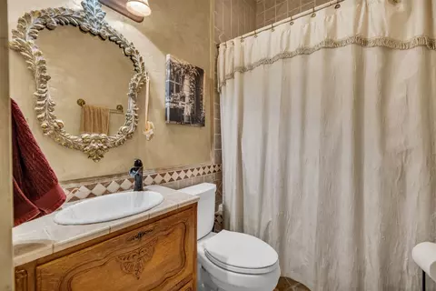 Bath - 5929 E 86th St, Tulsa, OK 74137 photo 3 of 7