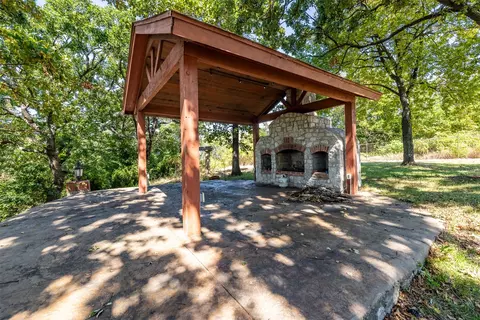 Other - 5929 E 86th St, Tulsa, OK 74137 photo 5 of 6