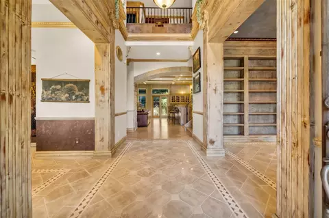 Entry Way - 5929 E 86th St, Tulsa, OK 74137 photo 1 of 1