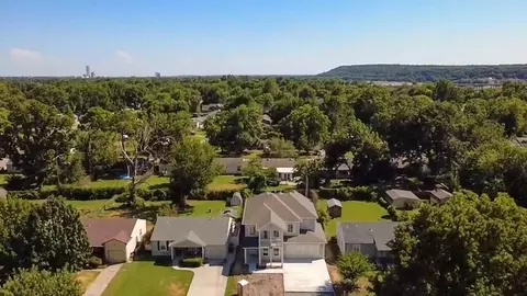 View/Area - 232 E 46th St, Tulsa, OK 74105 photo 1 of 3