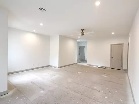 Living - 232 E 46th St, Tulsa, OK 74105 photo 3 of 3