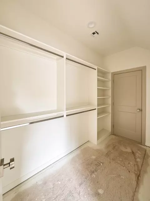 Other - 232 E 46th St, Tulsa, OK 74105 photo 7 of 7