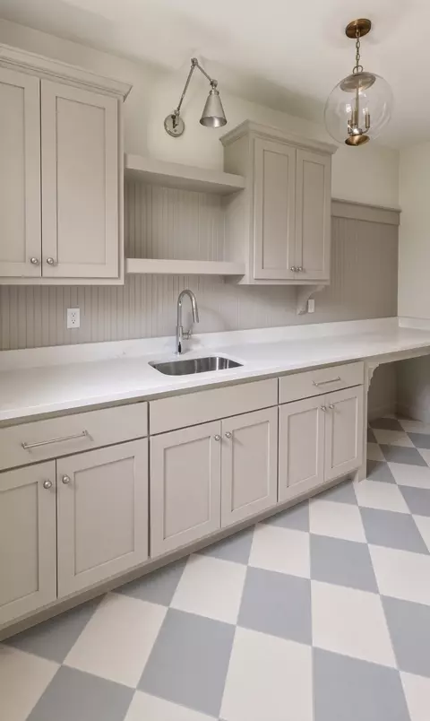 Other - 232 E 46th St, Tulsa, OK 74105 photo 3 of 7