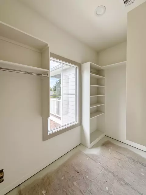 Other - 232 E 46th St, Tulsa, OK 74105 photo 6 of 7