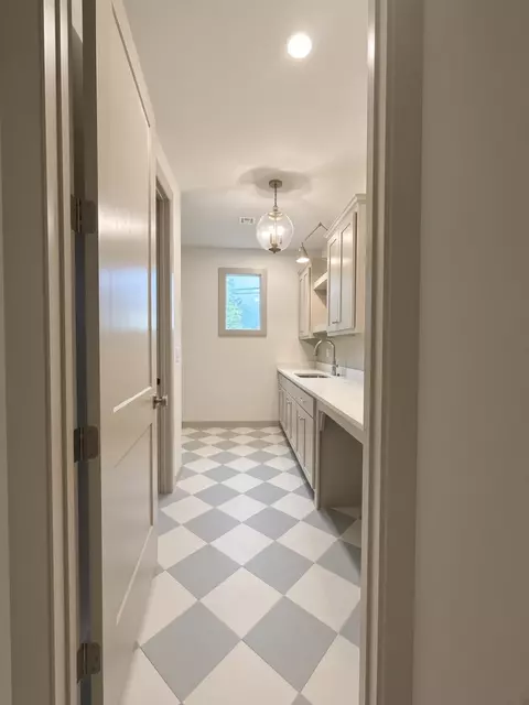 Other - 232 E 46th St, Tulsa, OK 74105 photo 4 of 7