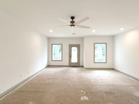 Other - 232 E 46th St, Tulsa, OK 74105 photo 5 of 7