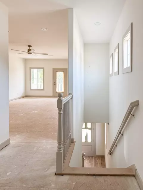 Entry Way - 232 E 46th St, Tulsa, OK 74105 photo 2 of 2