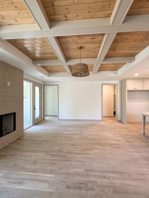 Living - 232 E 46th St, Tulsa, OK 74105 photo 2 of 3