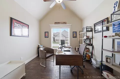 Other - 3624 E 115th Pl S, Tulsa, OK 74137 photo 7 of 11