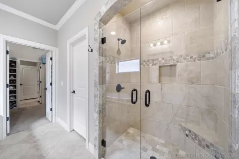 Other - 3624 E 115th Pl S, Tulsa, OK 74137 photo 1 of 11