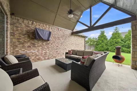 Other - 3624 E 115th Pl S, Tulsa, OK 74137 photo 9 of 11