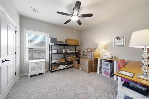 Other - 3624 E 115th Pl S, Tulsa, OK 74137 photo 3 of 11