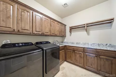 Other - 3624 E 115th Pl S, Tulsa, OK 74137 photo 6 of 11