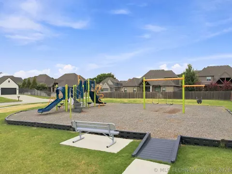 Other - 3624 E 115th Pl S, Tulsa, OK 74137 photo 11 of 11