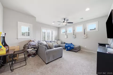 Other - 3624 E 115th Pl S, Tulsa, OK 74137 photo 4 of 11