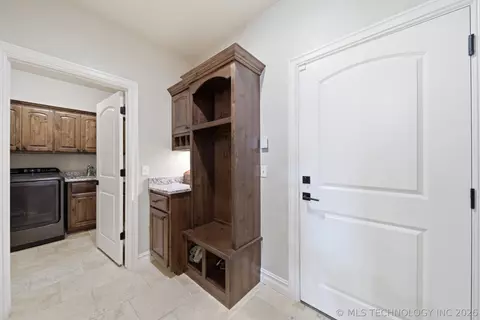 Other - 3624 E 115th Pl S, Tulsa, OK 74137 photo 5 of 11