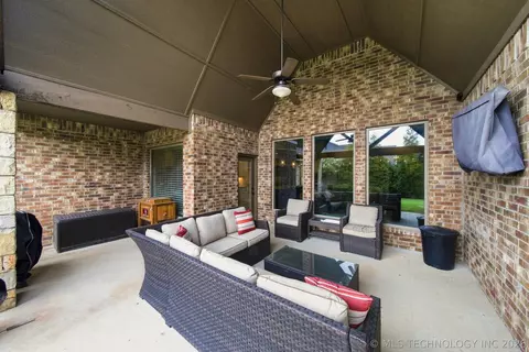 Other - 3624 E 115th Pl S, Tulsa, OK 74137 photo 10 of 11