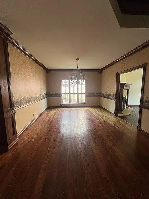 Other - 7826 E 100th St, Tulsa, OK 74133 photo 1 of 5