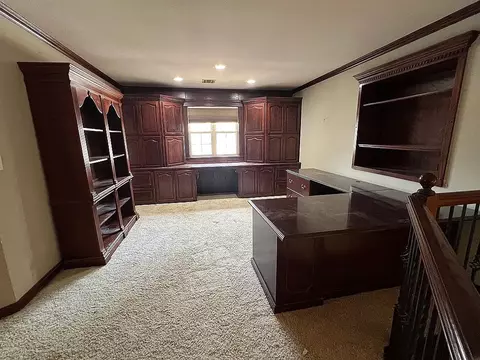 Other - 7826 E 100th St, Tulsa, OK 74133 photo 2 of 5