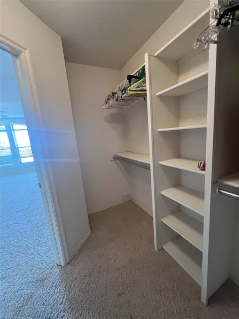 Other - 7826 E 100th St, Tulsa, OK 74133 photo 4 of 5