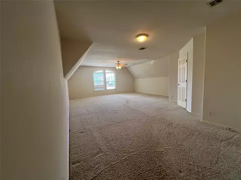 Other - 7826 E 100th St, Tulsa, OK 74133 photo 3 of 5
