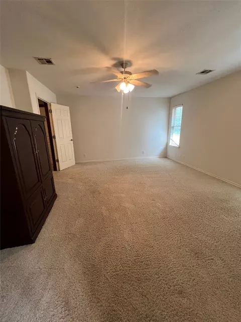 Bedroom - 7826 E 100th St, Tulsa, OK 74133 photo 1 of 3