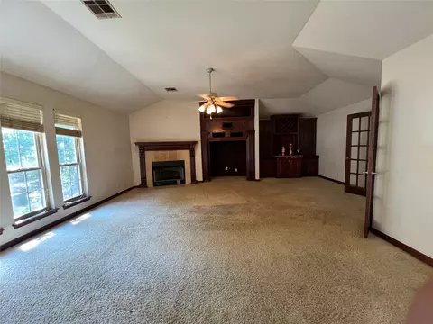 Living - 7826 E 100th St, Tulsa, OK 74133 photo 3 of 5