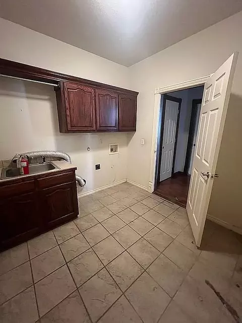 Other - 7826 E 100th St, Tulsa, OK 74133 photo 5 of 5
