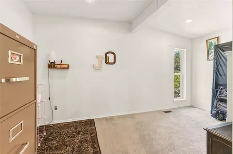 Other - 2131 E 11th, Ada, OK 74820 photo 8 of 9
