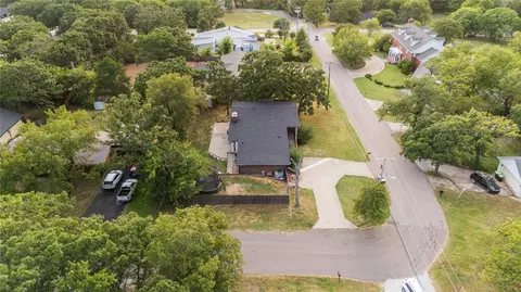 View/Area - 2131 E 11th, Ada, OK 74820 photo 3 of 5
