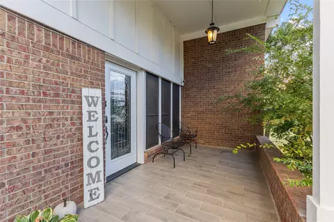 Exterior - 2131 E 11th, Ada, OK 74820 photo 6 of 7