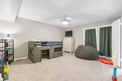 Other - 2131 E 11th, Ada, OK 74820 photo 6 of 9