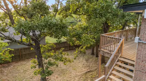 Exterior - 2131 E 11th, Ada, OK 74820 photo 2 of 7