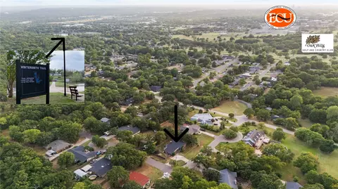 View/Area - 2131 E 11th, Ada, OK 74820 photo 1 of 5