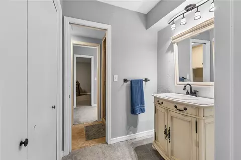 Bath - 2131 E 11th, Ada, OK 74820 photo 5 of 6