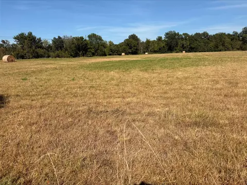 S 4200 Road, Inola, OK 74036