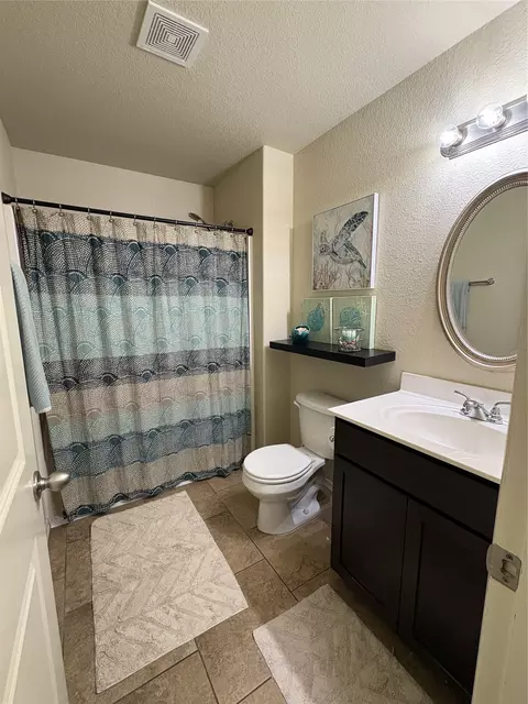 Bath - 17511 45th St, Tulsa, OK 74134 photo 3 of 3