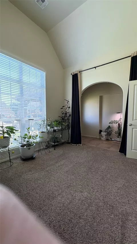 Entry Way - 17511 45th St, Tulsa, OK 74134 photo 4 of 7