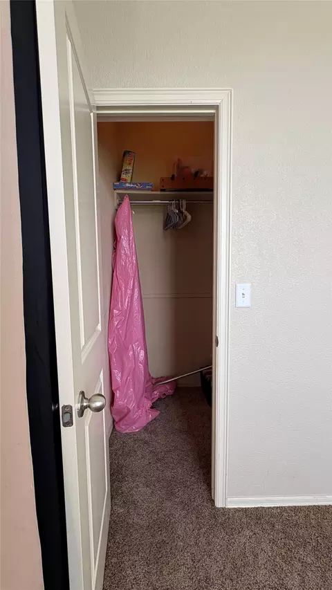 Other - 17511 45th St, Tulsa, OK 74134 photo 1 of 8