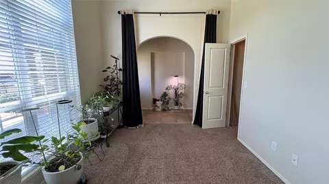 Other - 17511 45th St, Tulsa, OK 74134 photo 3 of 8