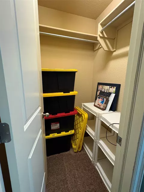 Other - 17511 45th St, Tulsa, OK 74134 photo 6 of 8